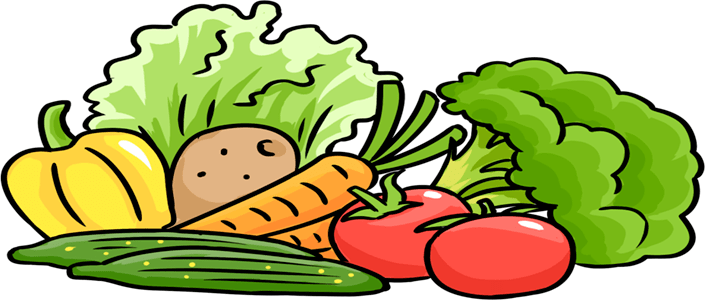 关于主食,你了解多少?_能量_食物_蔬菜