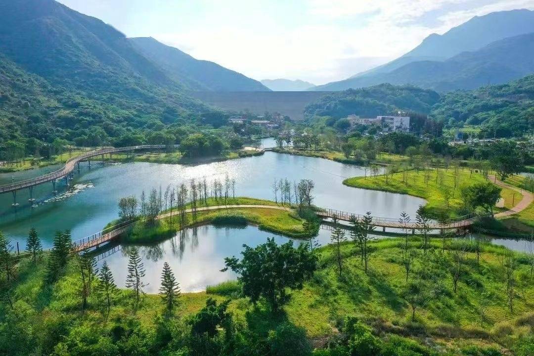 深圳读书月大鹏新区系列活动即将开启