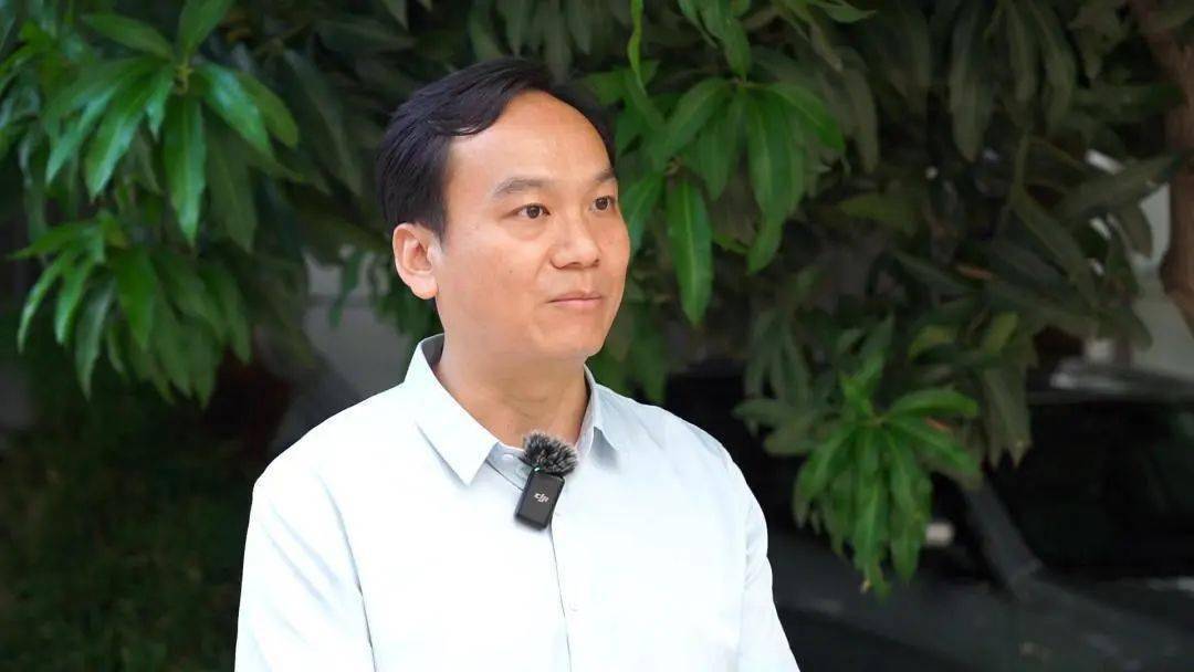 宾川县持续深化供销合作社综合改革_项目_力角镇_基层