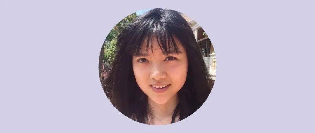 科研:张安琪,复旦大学博士10年前,她曾以门萨女孩复旦学霸的称号