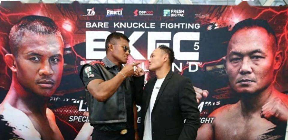 播求狂轰"花招天王"善猜,终结对手连续9年不败纪录!_比赛_双方_回合