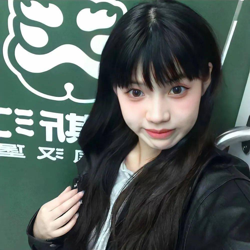 头像| 6767古灵精怪的可爱女孩头像_男女_来自_网络
