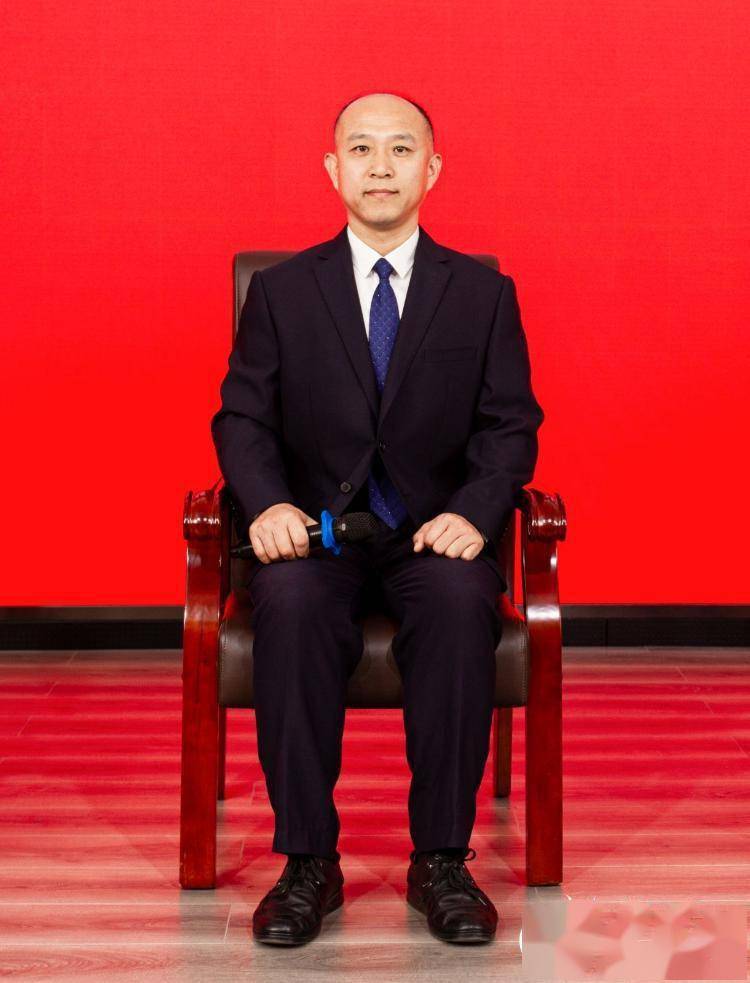 "聊城最美退役军人"刘玉杰讲述志愿服务故事:把学雷锋活动融入日常,化