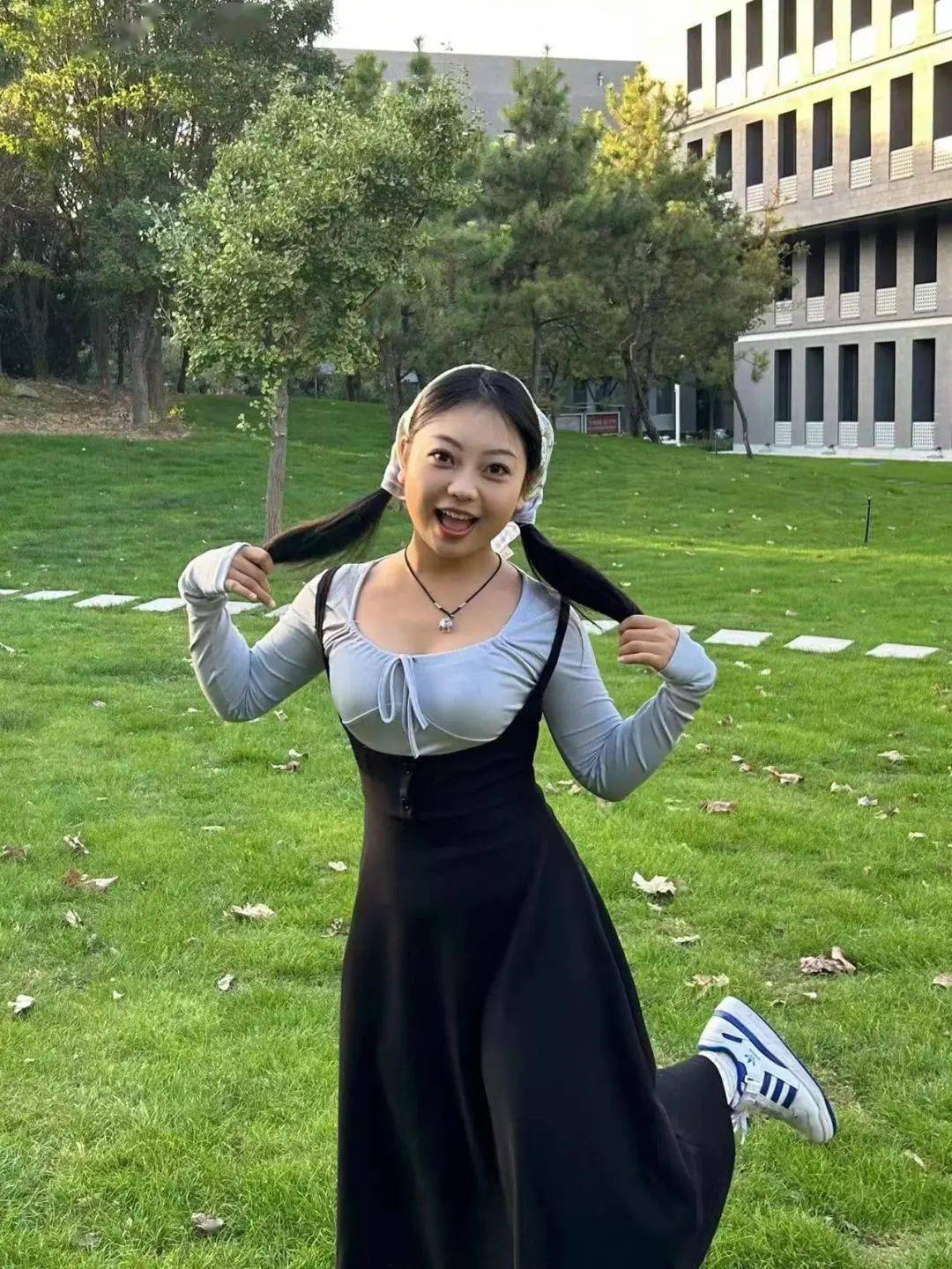 汝摄影/刘庆双 出镜/李瑞童摄影/赵岩 出镜/姚政伊摄影/时星宇 李晗雨