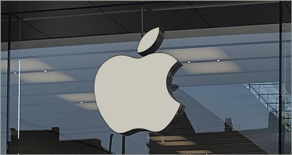 1200万像素时代终结！曝iPhone SE 4相机升级4800万：明年登场(图1)