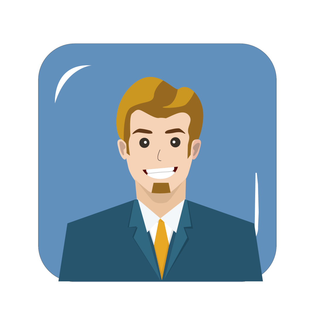 服务业_建设_劳动