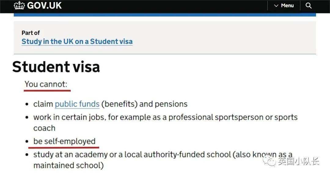 英格兰地区中,伦敦私人租赁价格的年增长率最高,达到6.