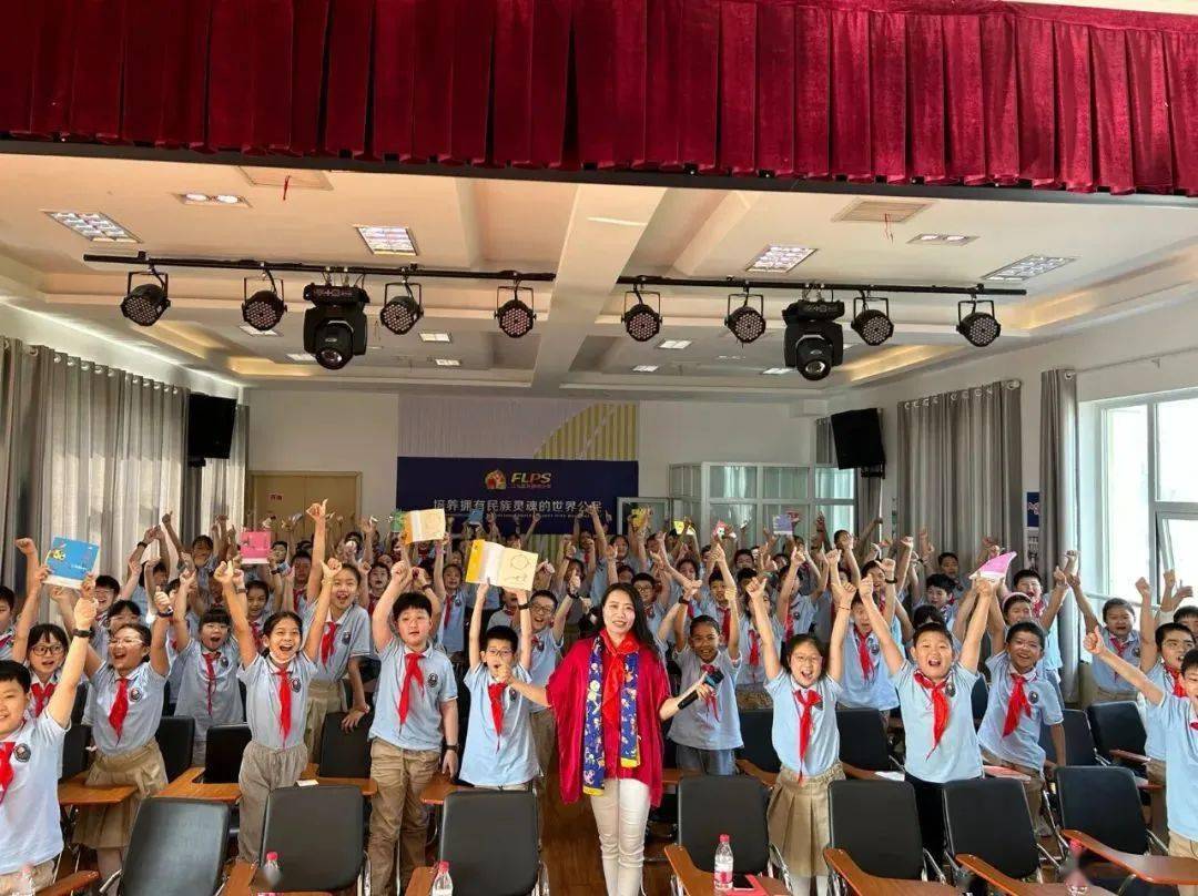 著名儿童文学作家黄宇传授阅读写作秘籍,给笔下主人公"找麻烦"_故事