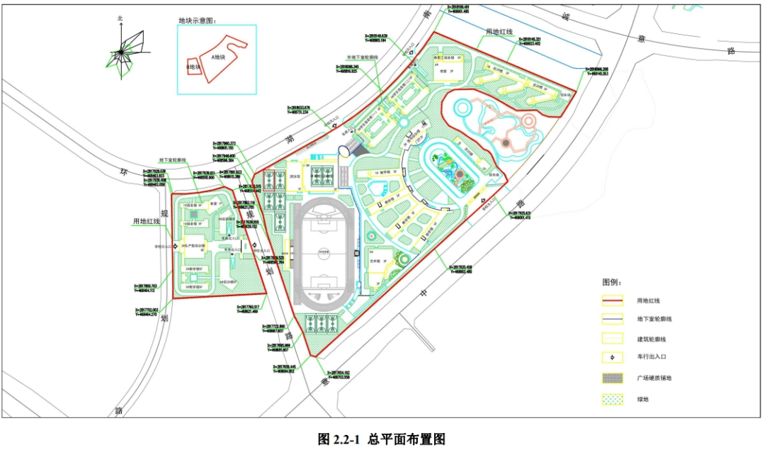 平潭金井湾最新规划图片