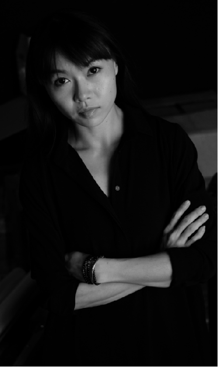 有奖寻人丨十年前和"安陵容"一起看《贼在囧途》的你在哪里?!_设计_作