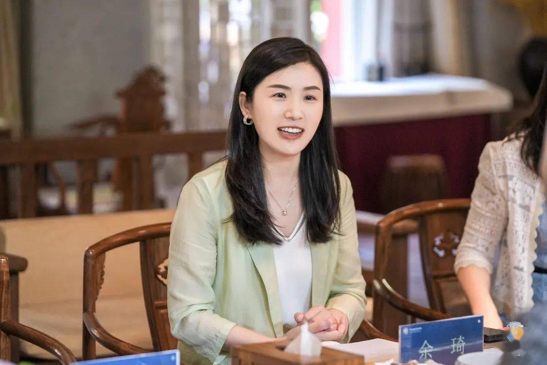 国际合作谋发展丨新加坡文化与教育协会到我校开展合作