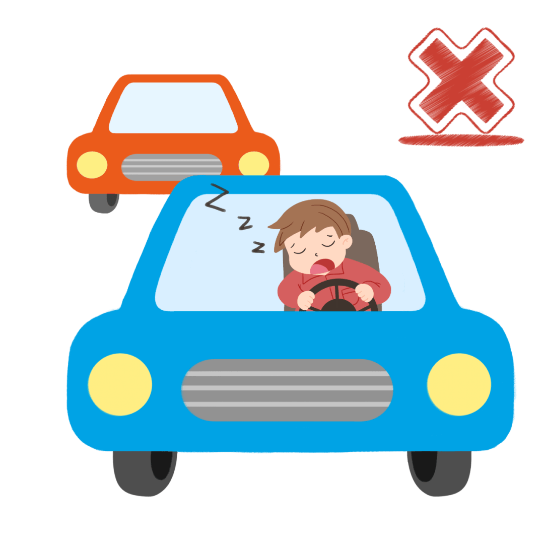 降温天气如何安全行车?_搜狐汽车_搜狐网