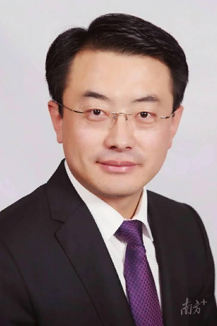 大埔这场义诊活动将于11月11日举办_广东省_老年_学科