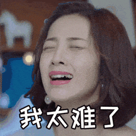 洋葱集团退市加盟商投诉_洋葱集团KOC模式分析_洋葱集团