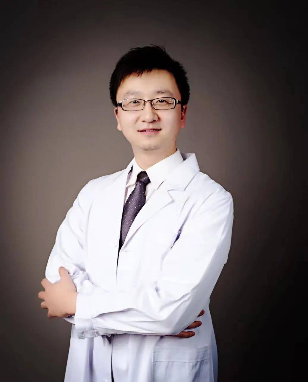 供稿 | 眼科部 张瑞