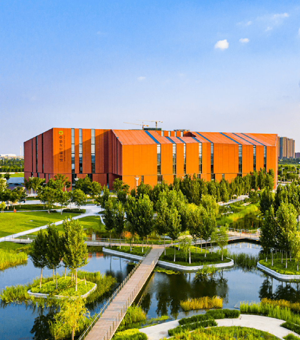 中新友好图书馆开馆五周年"五福临门"留言or照片征集活动!