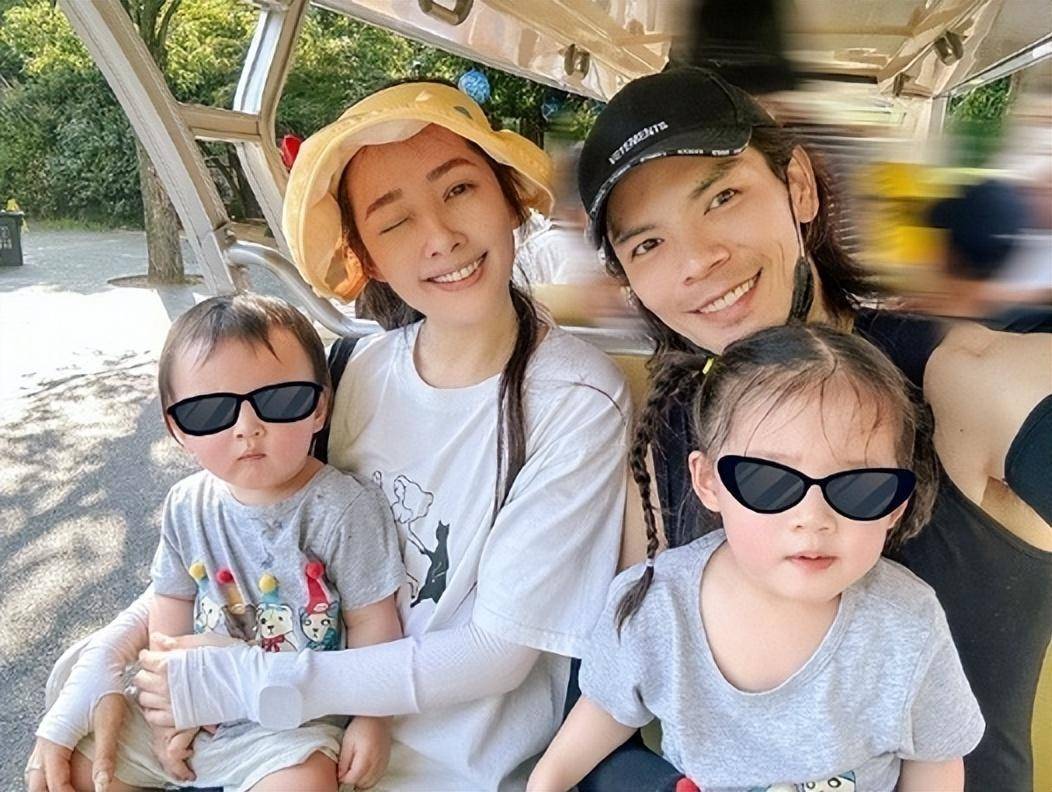 向佐再现郭碧婷在《小时代》drama名场面,甜喊女方为"大小姐":下次