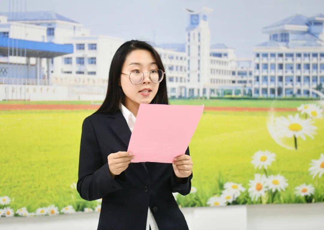 小学第十一周国旗下讲话——汪钰双老师《关注消防,珍爱生命》_火灾