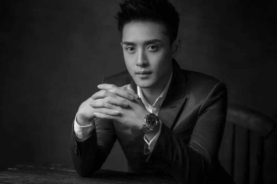 表演嘉宾:倪徐浩上海昆剧团优秀青年演员,工文武小生,毕业于上海戏剧