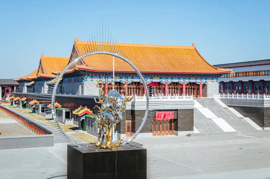 昨牛栏山酒厂这档事,又刷屏了!_品牌_中国_文化