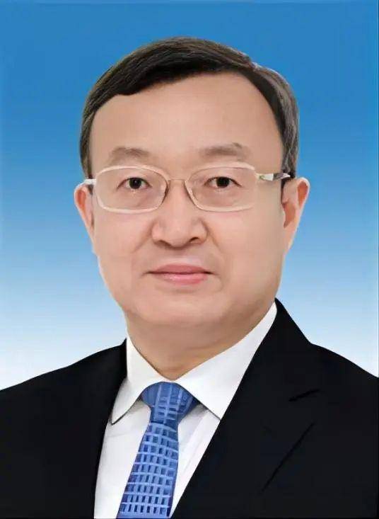 国务院部委副职干部是正部级的,都有谁?_工作_王受文_马朝旭