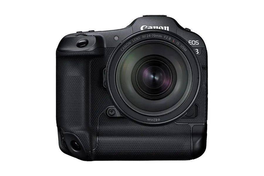 铃鹿的极速求生——携佳能 eos r3 相机直击 f1 日本大奖赛_钱俊_体育