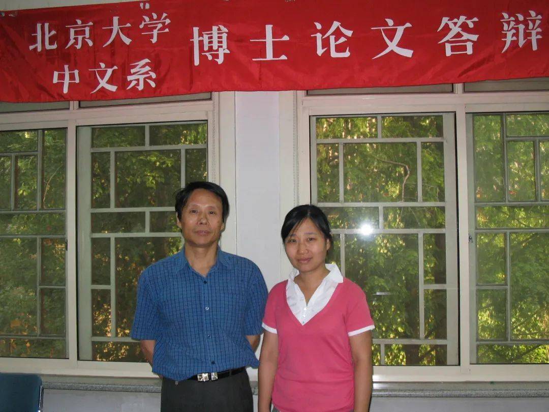 问学| 宋作艳:做事实的侦探,拼理论的拼图_语言学_研究_过程