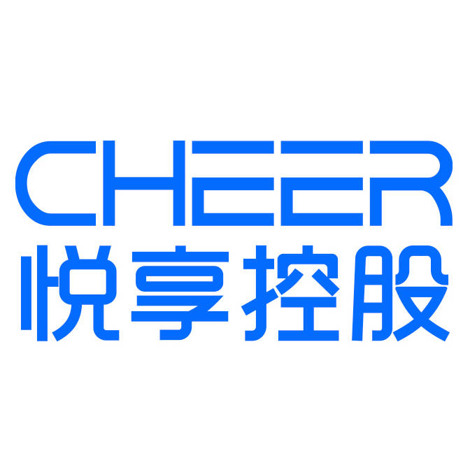 悦享app重磅升级,打造家居生活新范式_用户_内容_功能性