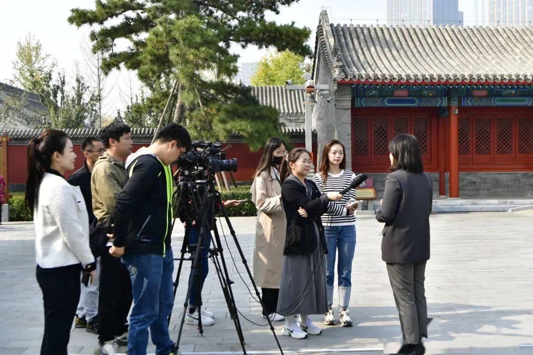 通武廊文旅:"孤芳自赏"变"春色满园"_文化_品牌_资源