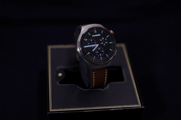 ��������,�������ѵġ���Ƥ�����ˡ�����׼������?