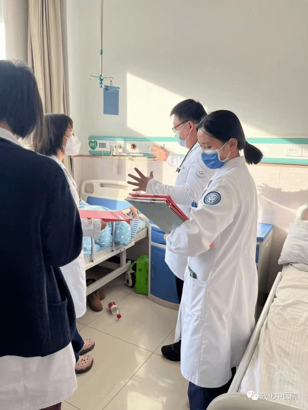 北医三院代挂专家号服务解决您的疑难问题，北医三院代挂专家号服务解决您的疑难问题吗