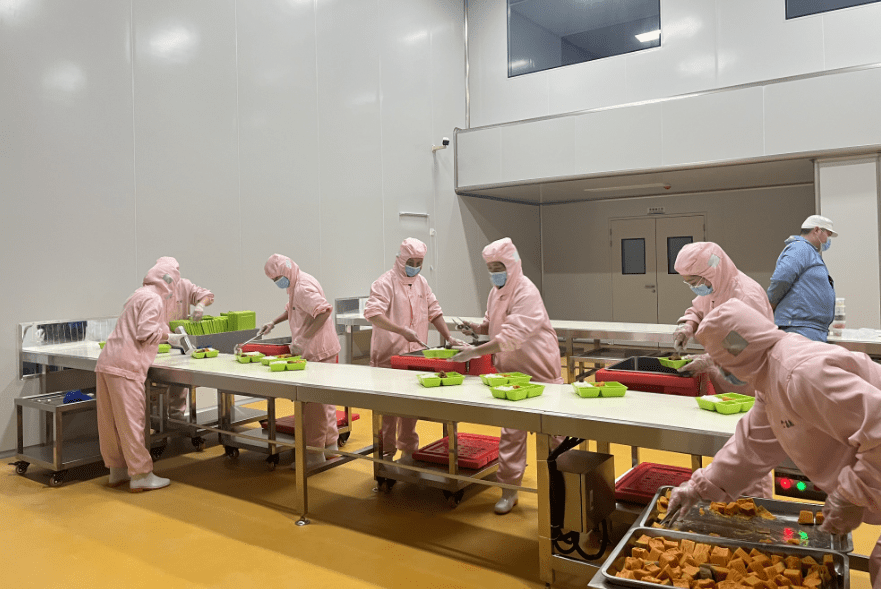 餐饮业销售提升与管理精细化实战策略