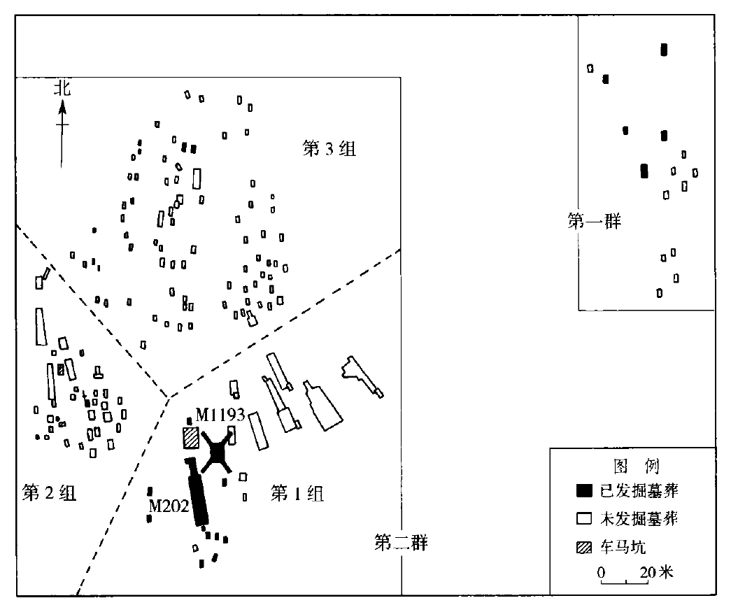 户型 户型图 平面图 1045_875