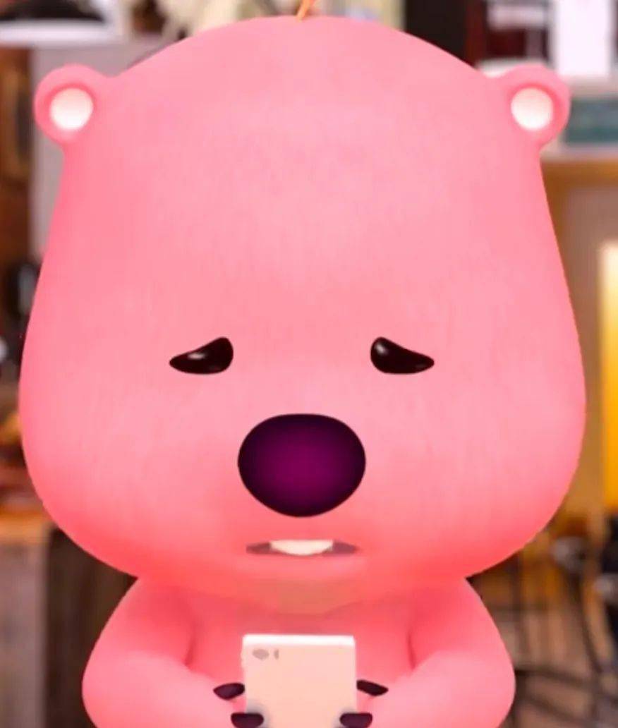 "脆脆鲨"拯救计划 | 招招带你,对"脆皮大学生"说no!