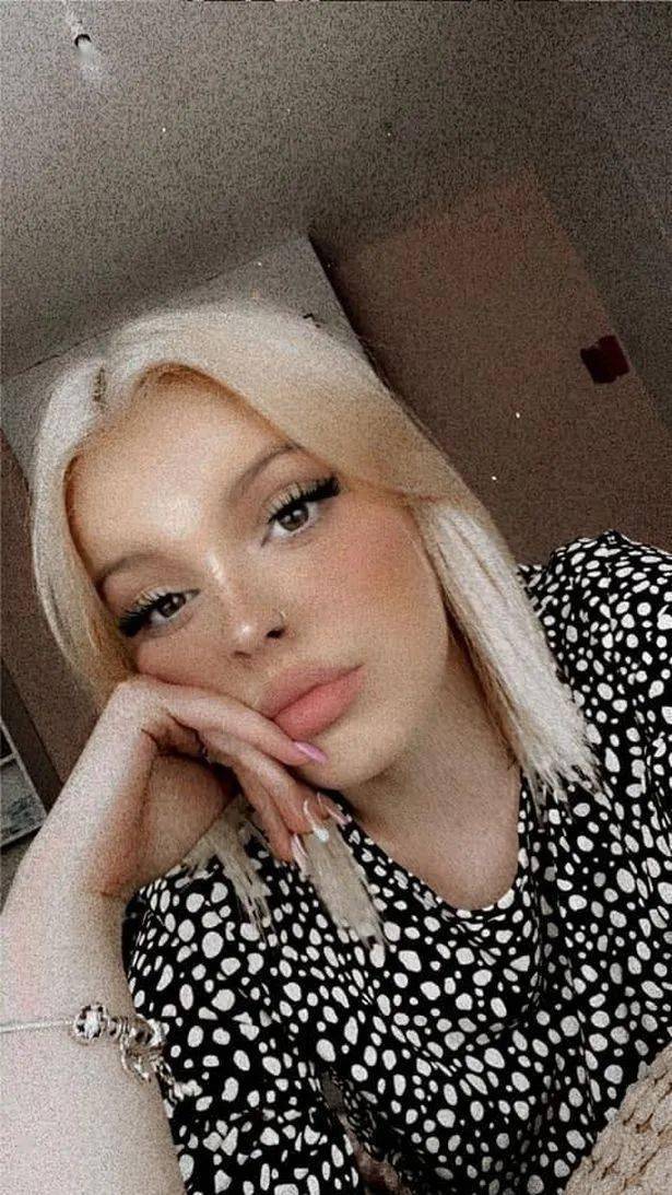 雷切尔·蒂尔_直播_杰克·罗奇