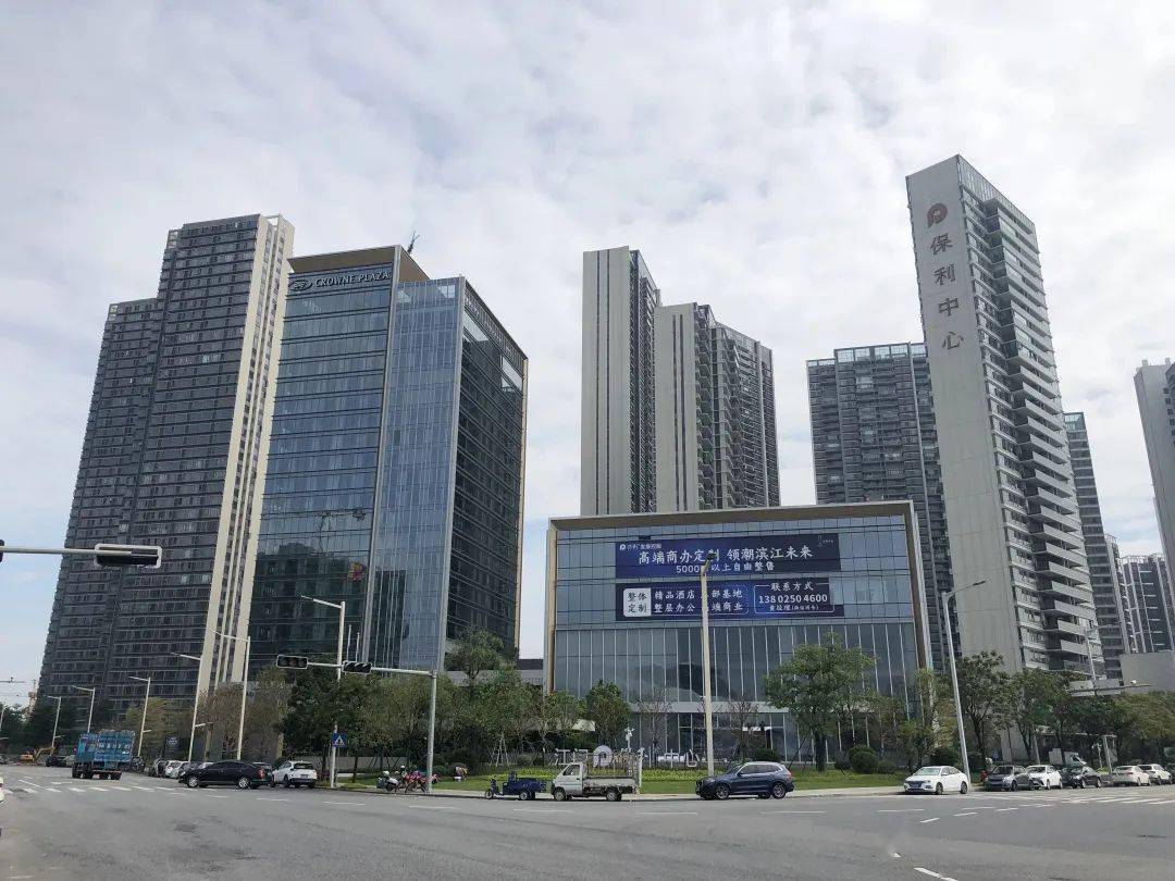 江门银葵医院,马上复工?_项目_建筑公司_建设