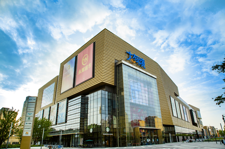 就来南通海门大有境!_搜狐汽车_搜狐网