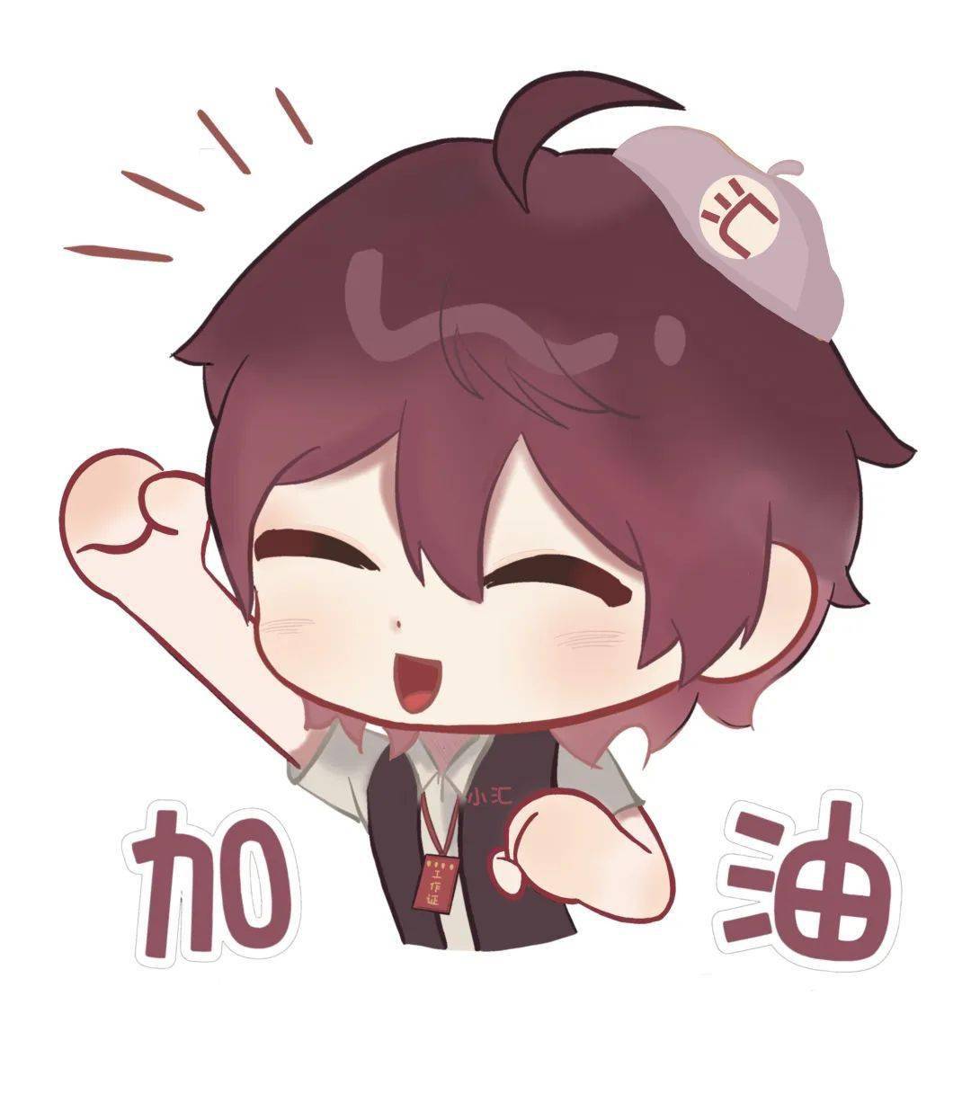 知后觉的领悟真的太厉害啦校运会上还打破了比赛记录小组作业被老师