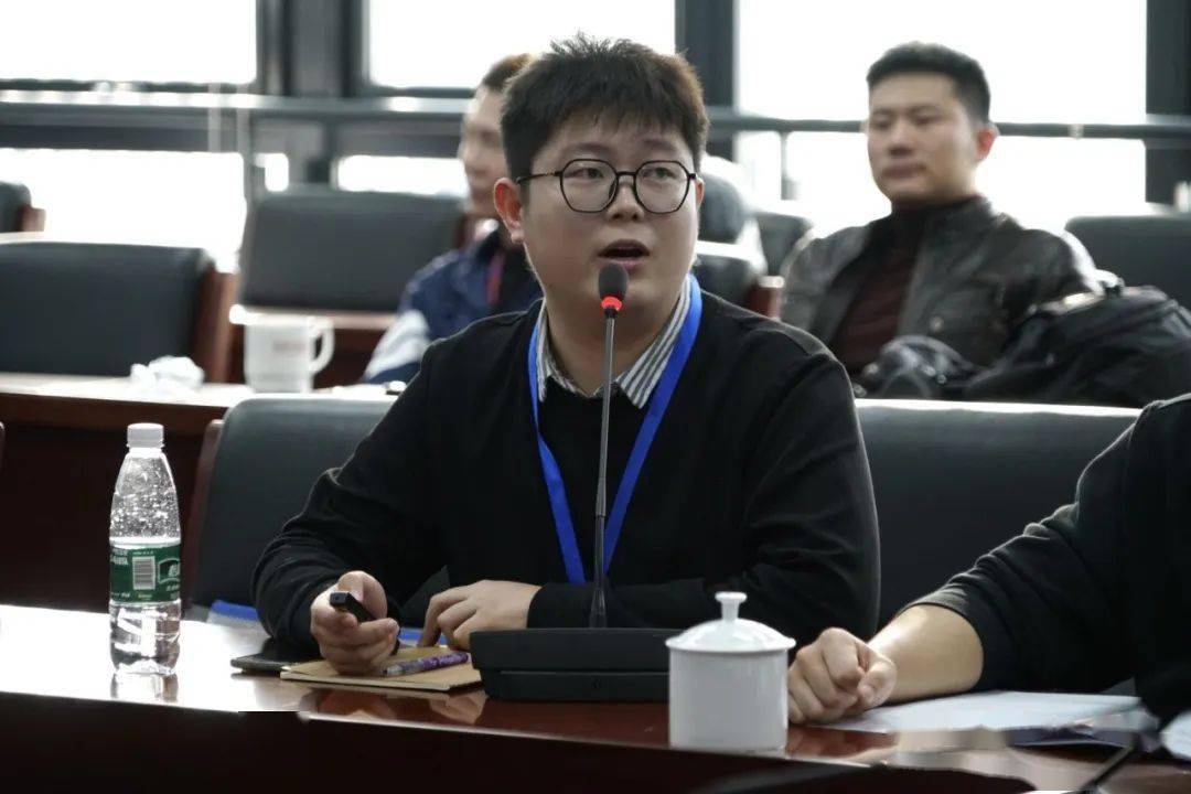 湖南农业大学举行产教融合论坛，校友齐聚共话发展