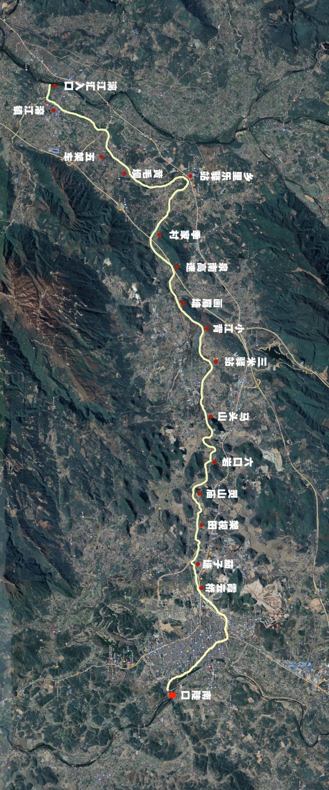 一起穿越古今,用脚步丈量千古灵渠的岁月悠长!_黄庭坚_解缙_柳宗元