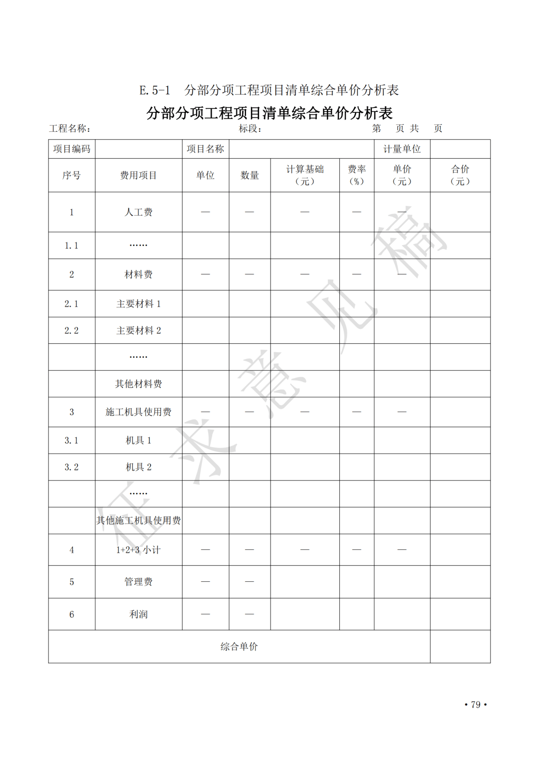 刚刚,住建部:过程结算支付比例不低于90!