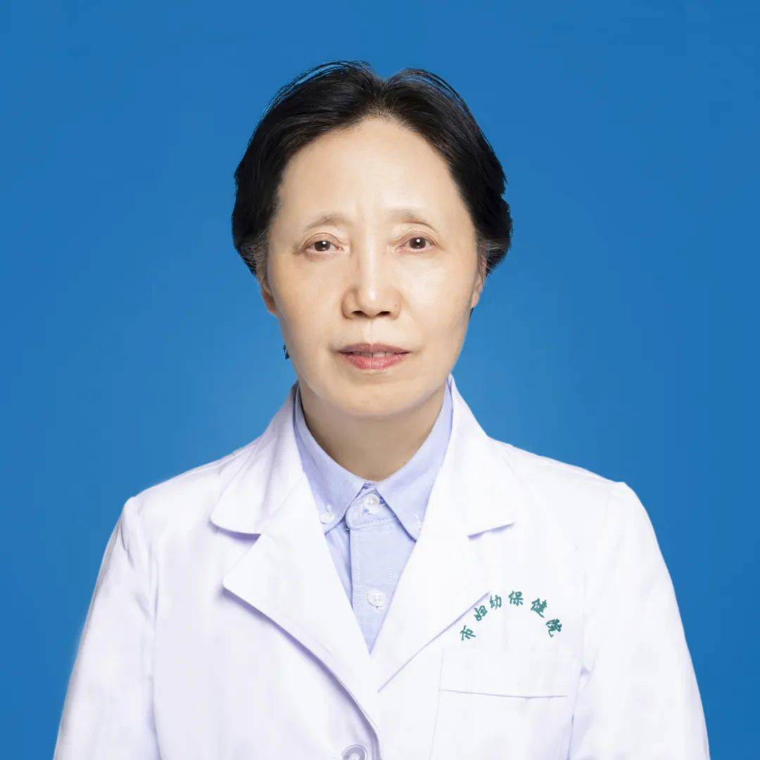 上午特需门诊时间:周二上午,周三全天顾颖主任医师产科主任门诊时间