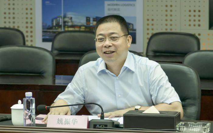 宝能姚振华"下落不明"或被拘留?多方回应_投资集团_人士_通知书