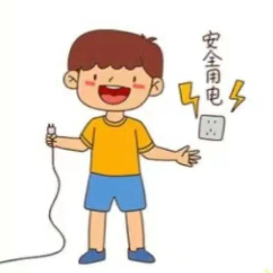 "寝"注意——人走断电,防患未"燃"_用电_火灾_宿舍