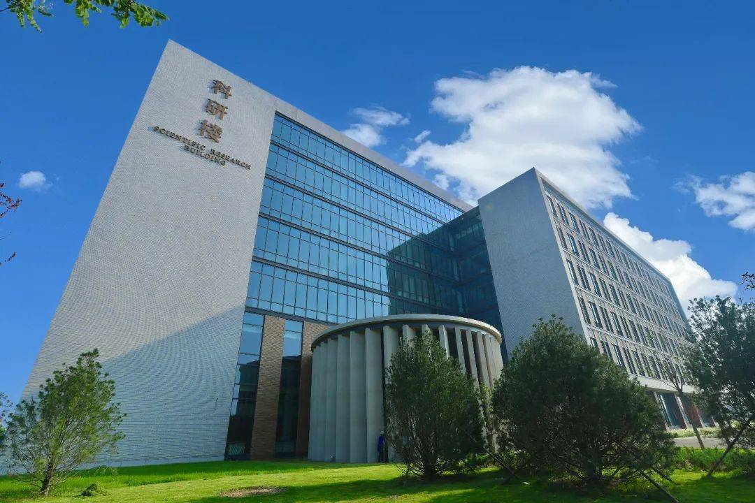 新突破!北京信息科技大学首个博士后流动站获批_建设_国家_学科