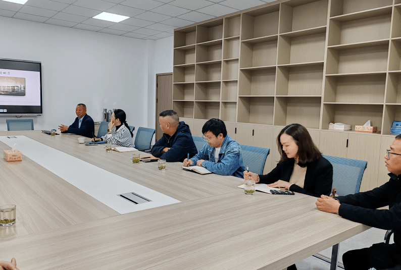 文字:周雨晴图片:办公室排版