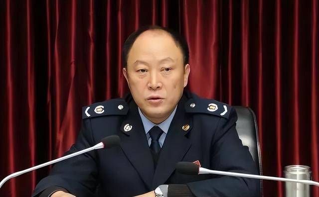 青海省宣传部部长图片
