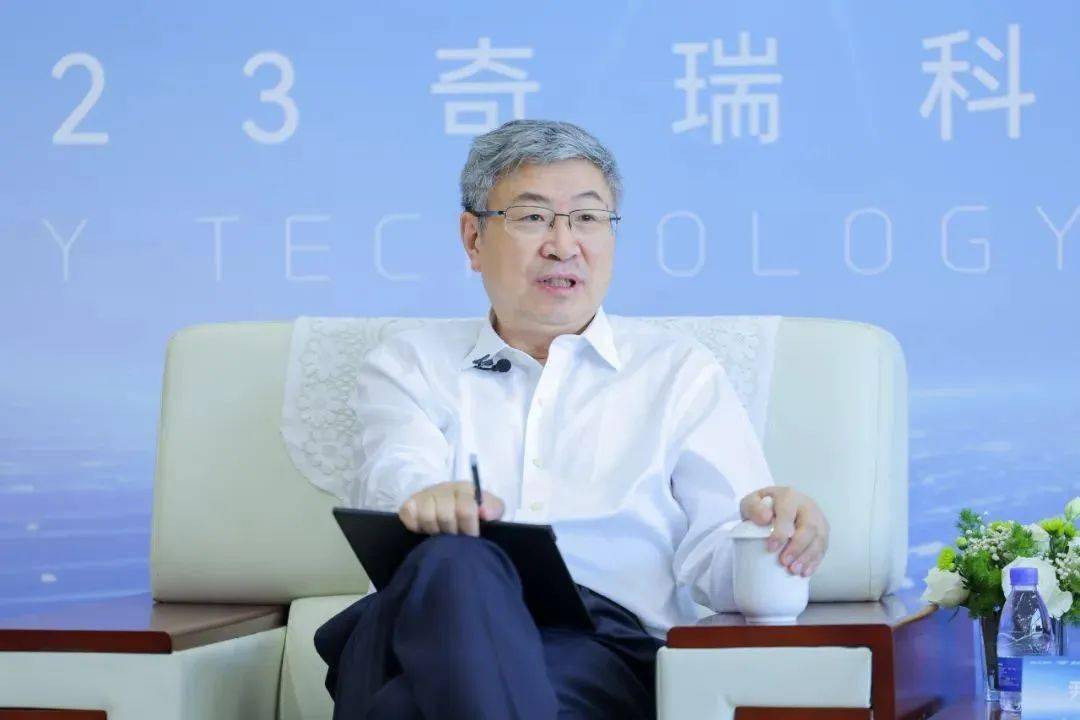 尹同跃卸任_搜狐汽车_搜狐网