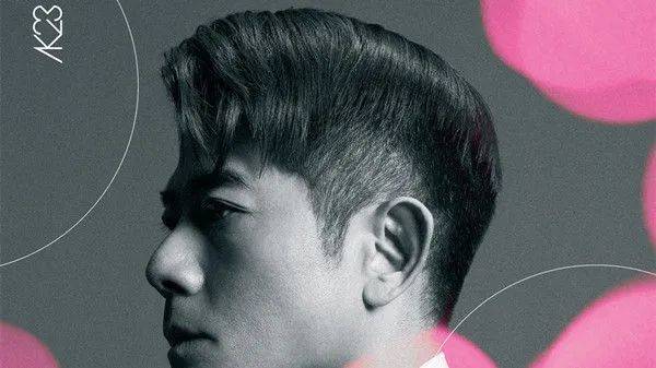 郭富城,卡门,浮生六记|深圳周末艺文指南_简介_文化_音乐