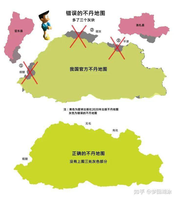 中国控制白玉地区图片